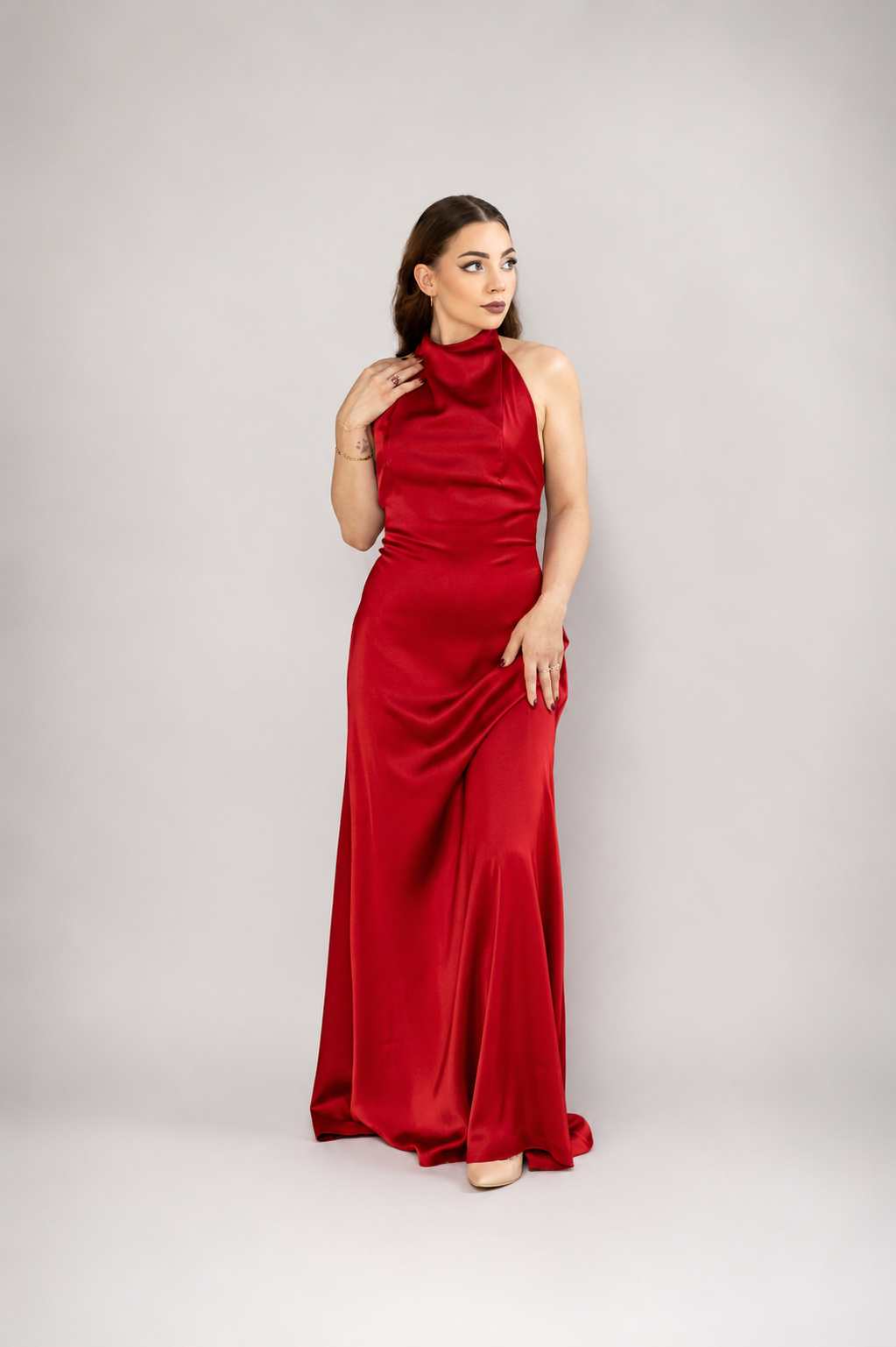 Cherryl