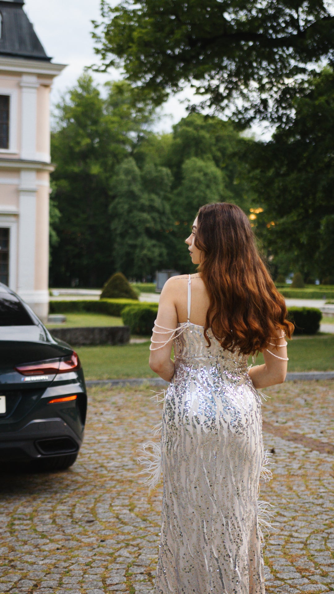 Glam