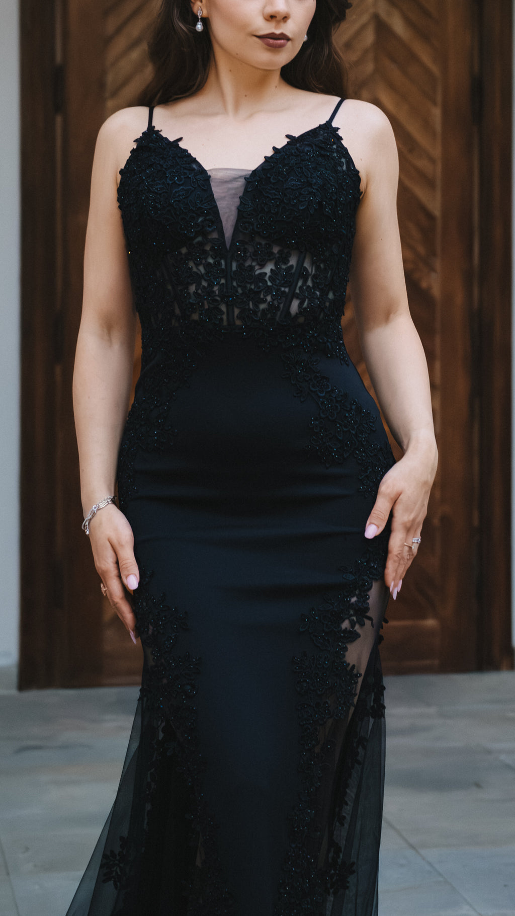 Boda