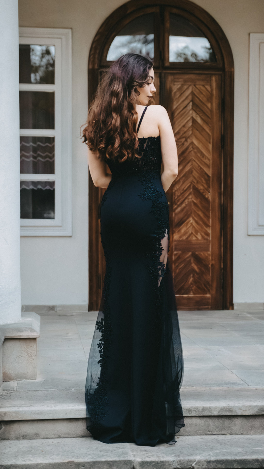 Boda